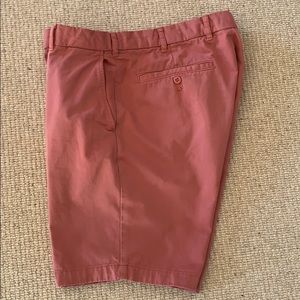 Men’s Uniqlo Shorts